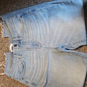 Lauren Conrad Size 4 Jeans